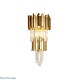 настенный светильник delight collection barclay 8005w/s gold