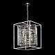 подвесной светильник maytoni tening mod060pl-04ch