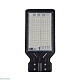 парковый светильник apeyron 29-09