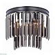 бра vitaluce v5157-1/3a