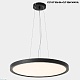 подвесной светильник crystal lux clt 526c400 bl