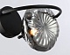 бра ambrella light high light heigh light lh15005