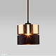 подвесной светильник tk lighting 4441 hilton