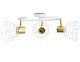 спот ambrella light traditional tr8605