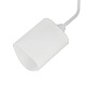 потолочная люстра escada ipomea 2102/3p