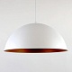 подвесной светильник lighthall vivio lh032090