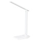 настольная лампа escada kale 10242/1led