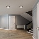 потолочный светильник arte lamp 16 a1305pl-2ab