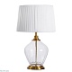 настольная лампа arte lamp a5059lt-1pb