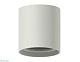 корпус светильника ambrella light diy spot c7724