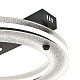 потолочный светильник escada ambience 10302/1led