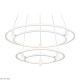 подвесная люстра ambrella light comfort fl5542