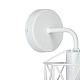 бра vitaluce v4382-0/1a