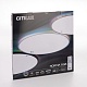 потолочный светильник citilux norma cl749500