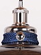 подвесной светильник abrasax sd788 blue