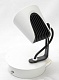 спот lussole loft merano lsn-4101-01
