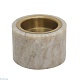 подсвечник eglo rouyin 422038