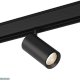 трековый светильник designled sy-601202-bl-20-ww 005396
