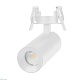 встраиваемый спот arlight lgd-artemis-built-flap-r55-12w day4000 051798