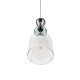 подвесной светильник lumion moderni ganna 8292/1a