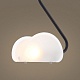 подвесной светильник freya mallow fr5228pl-01b