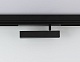 трековый магнитный светильник ambrella light magnetic 220v gl1322