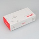 декодер arlight smart-k55-dmx 028449