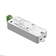 диммер maytoni zigbee 771002