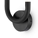 настенный светильник freya magnet fr6106wl-l10b