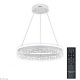 подвесной светильник natali kovaltseva happy led lamps 81481