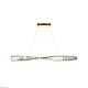 подвесная люстра maytoni krone p097pl-l28bs3k