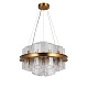подвесная люстра delight collection brch9191-ab