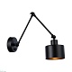 спот ambrella light traditional tr8148