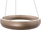 подвесной светильник mizi'en impulse mz31507-500