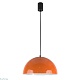 подвесной светильник lighthall aurora 30 lh032030