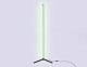 торшер ambrella light comfort linetech fl8027