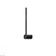 настенный светильник freya mystery fr6063wl-l8b