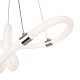 подвесной светильник freya fancy fr6059pl-l47w