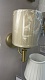 бра newport 3361/a brass