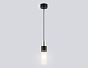 подвесной светильник ambrella light high light heigh light lh55101