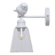 бра myfar tracey mr1960-1w