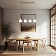 подвесной светильник tk lighting 11051 ballo a071817
