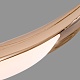 подвесной светильник imperiumloft flyer more 228369-23
