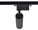 трековый светодиодный светильник ambrella light track system gl5858