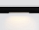 трековый магнитный светильник ambrella light magnetic 220v gl1262