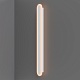 настенный светильник lightera crotone le421w-60w