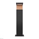 ландшафтный светильник loft it oak 100001/600