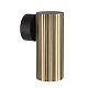 настенный светильник citilux axel cl512313r