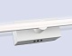 настенный светильник ambrella light comfort linetech fl6121