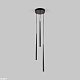 подвесной светильник tk lighting 10113 piano a068690